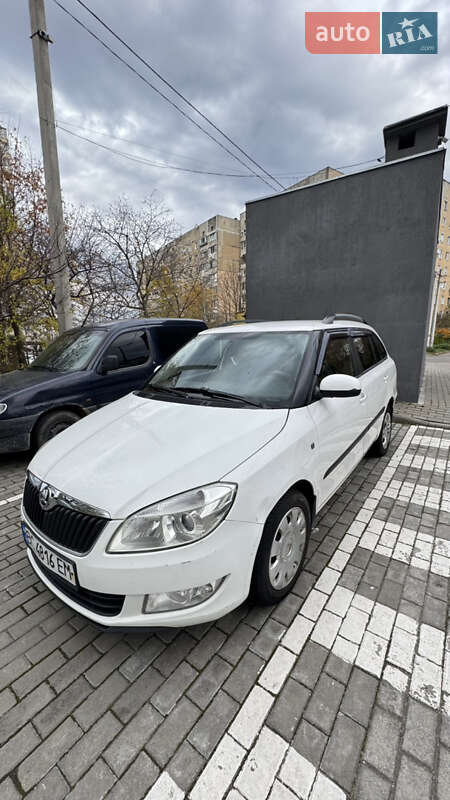 Skoda-4