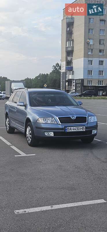 Skoda-2