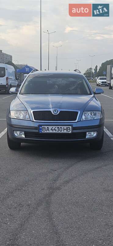 Skoda-3