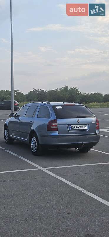 Skoda-5