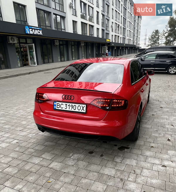 Audi-34