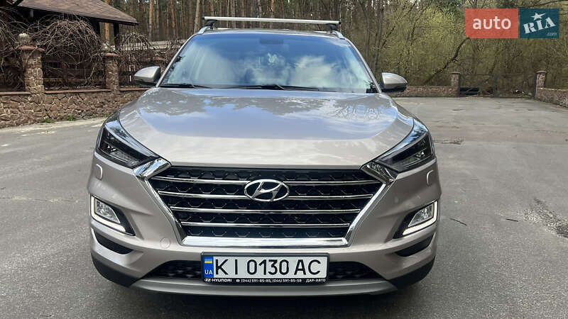 Hyundai-6