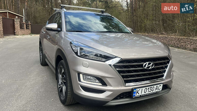Hyundai-5