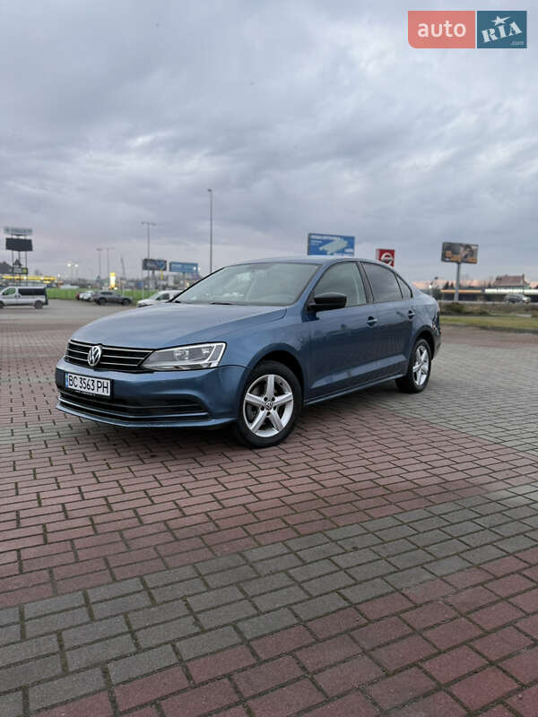 Volkswagen-10