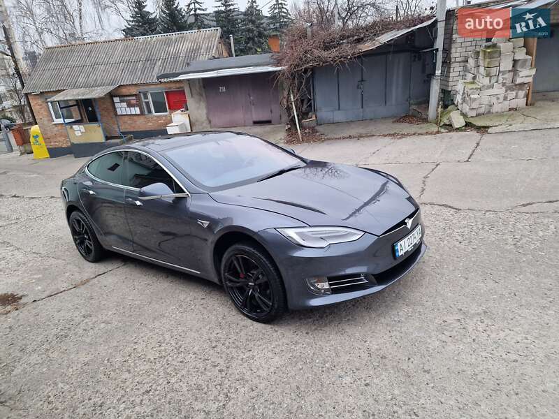Tesla-5