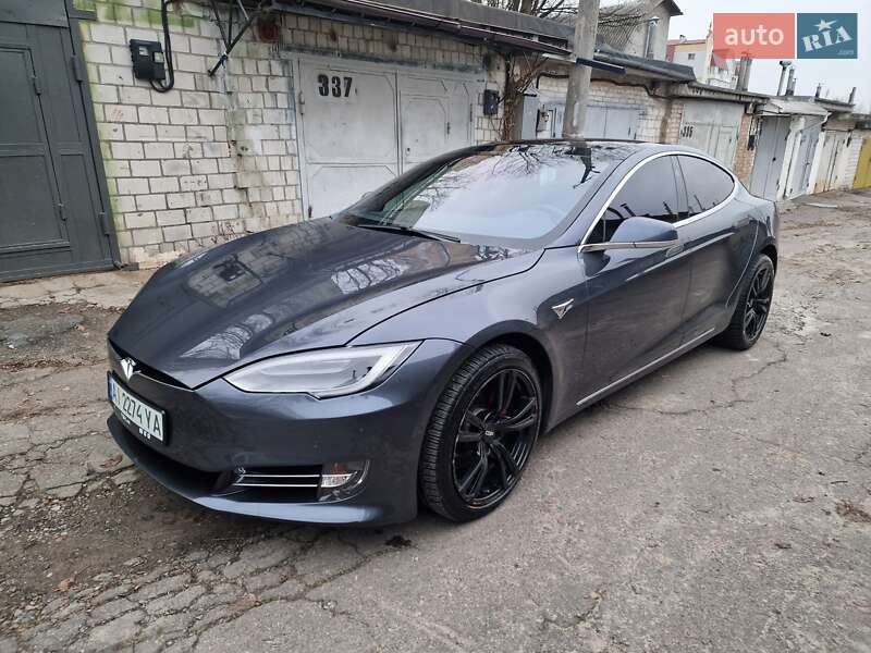 Tesla-12
