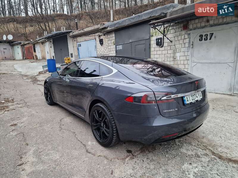 Tesla-13