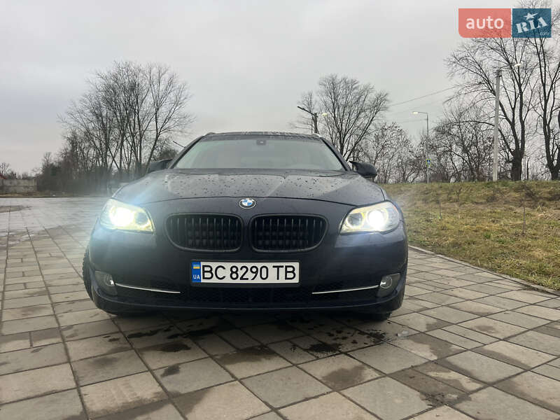 BMW-7