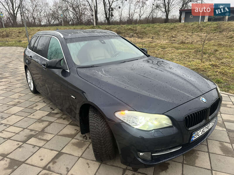 BMW-12