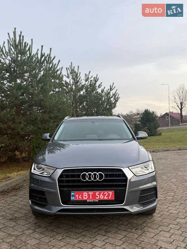 Audi-0