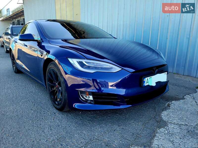 Tesla-9