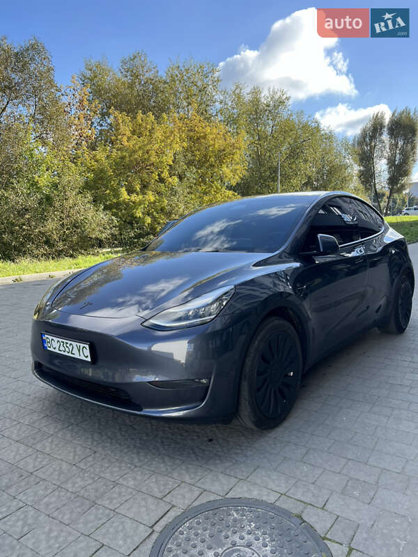 Tesla-5