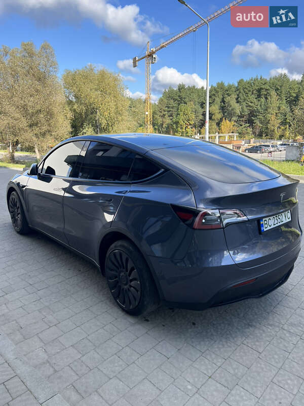 Tesla-6