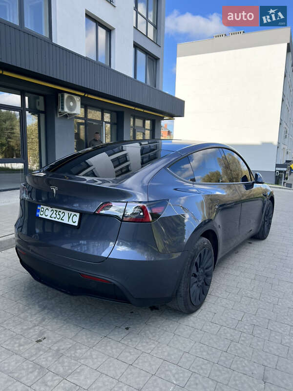 Tesla-7