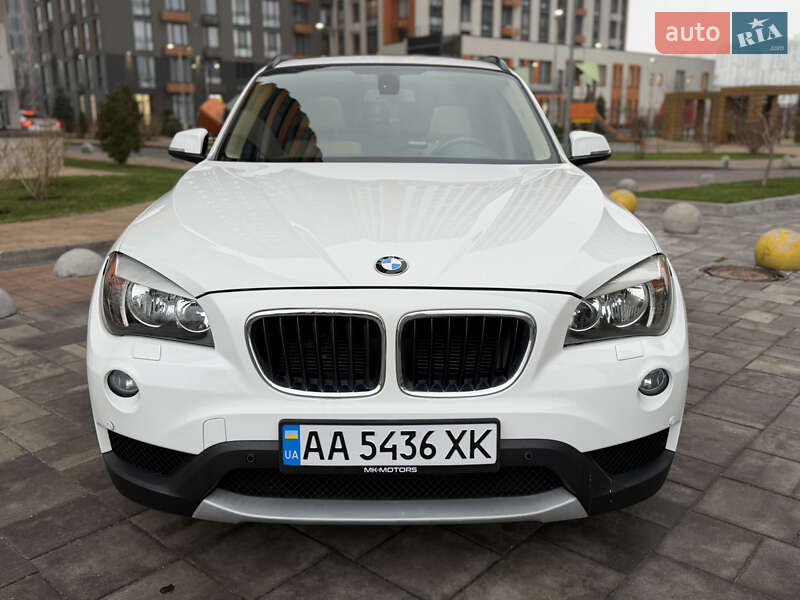 BMW-26