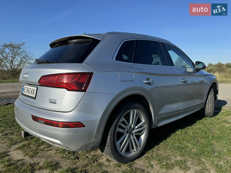 Audi-5