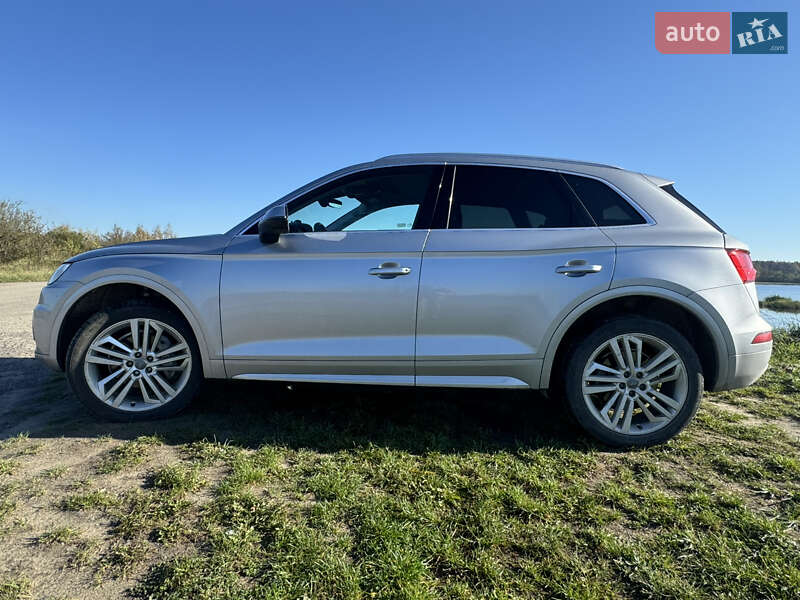 Audi-2