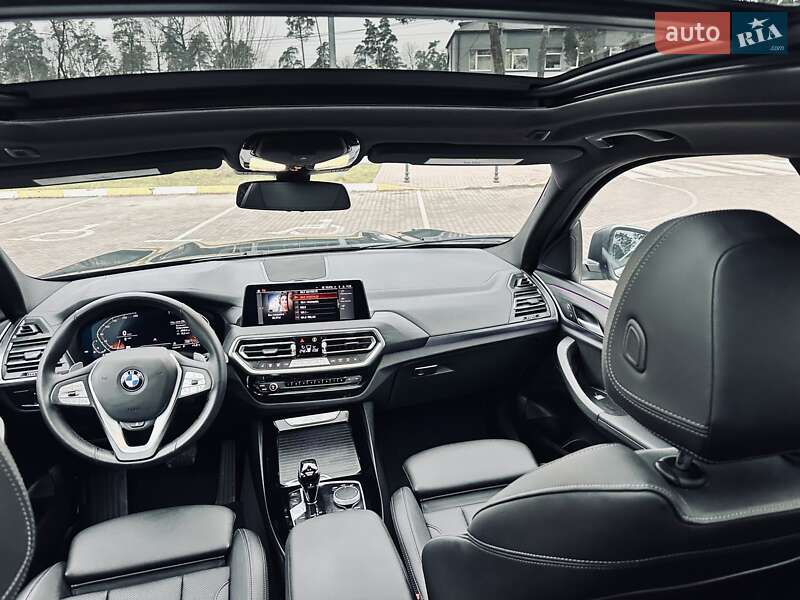 BMW-15