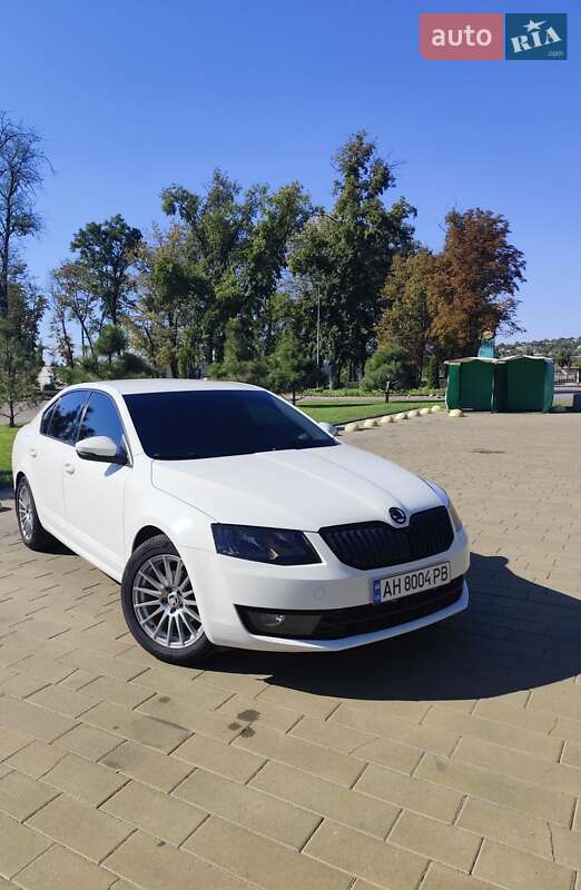 Skoda-2