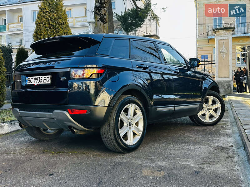 Land Rover-39