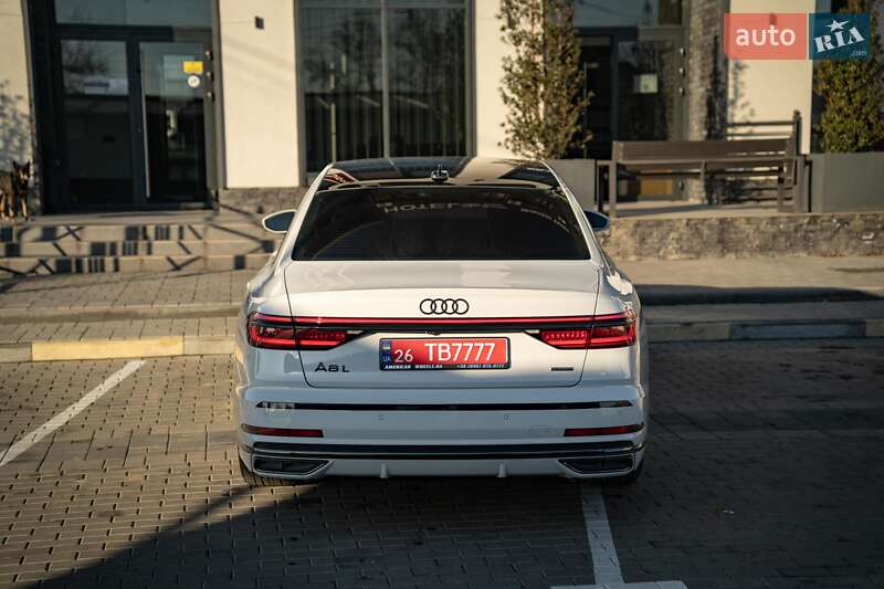 Audi-58