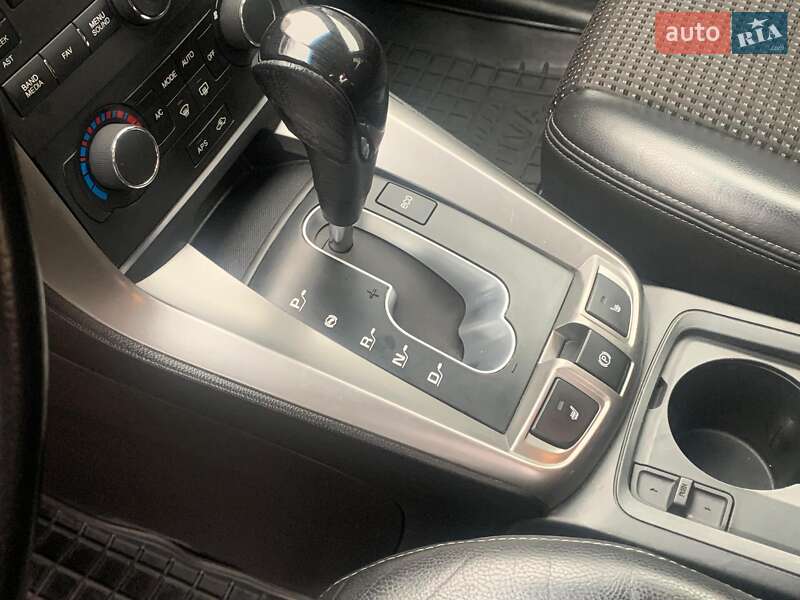 Chevrolet-20