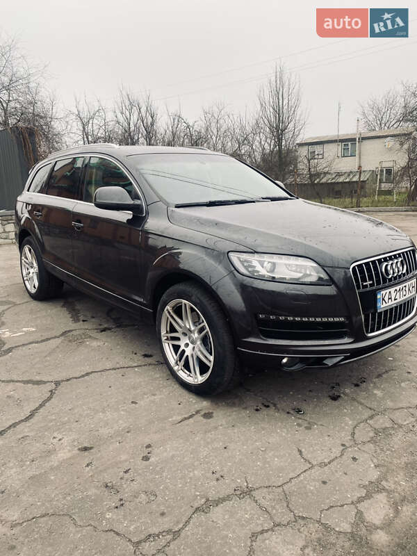 Audi-6