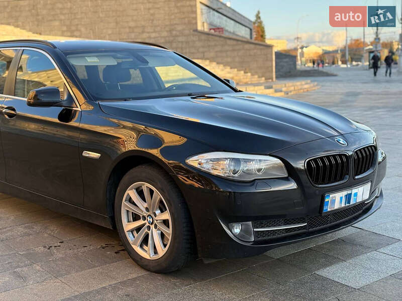BMW-7