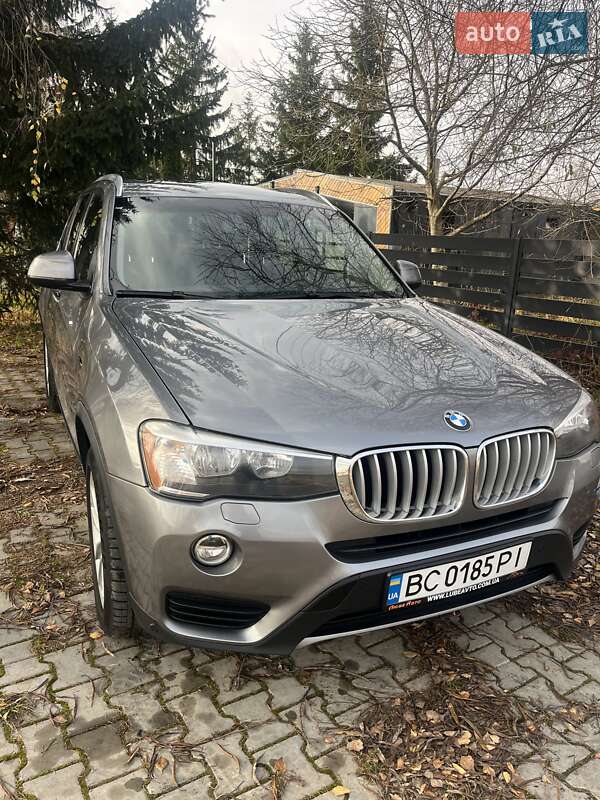 BMW-27