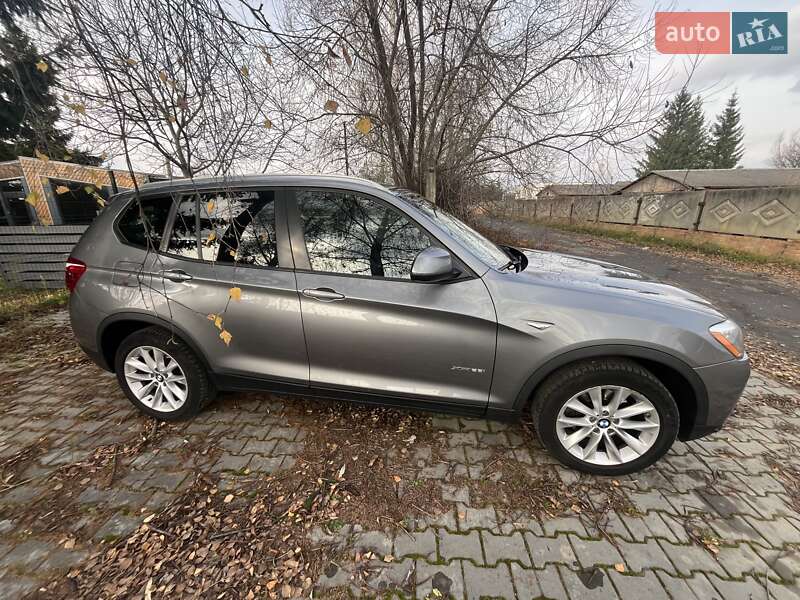 BMW-59