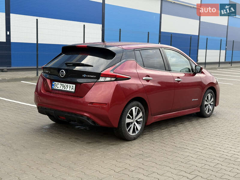 Nissan-31