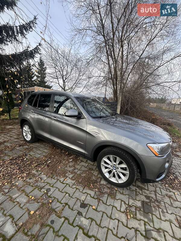 BMW-11
