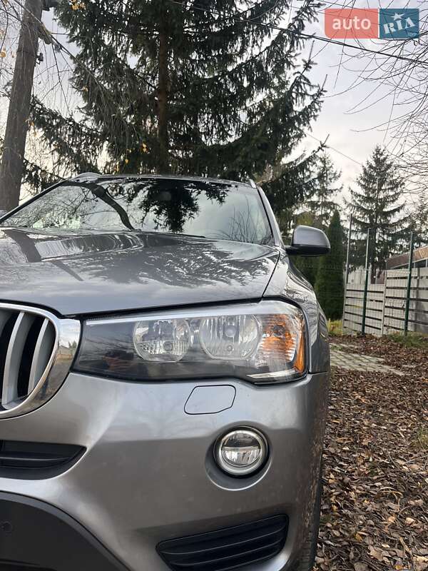 BMW-73