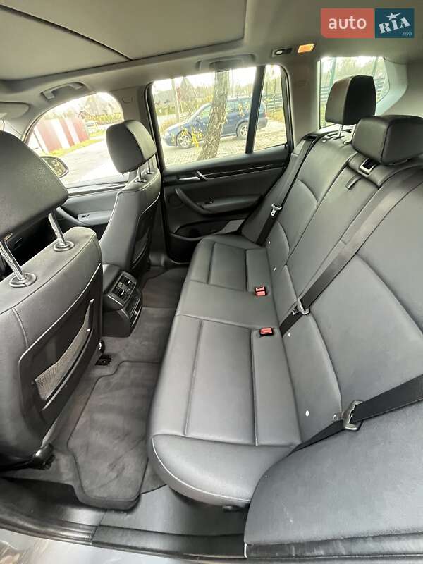 BMW-30