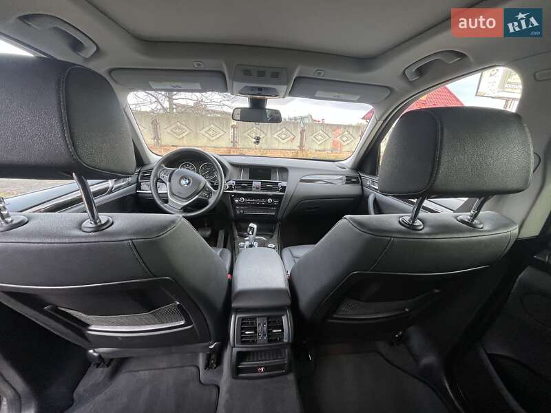 BMW-26
