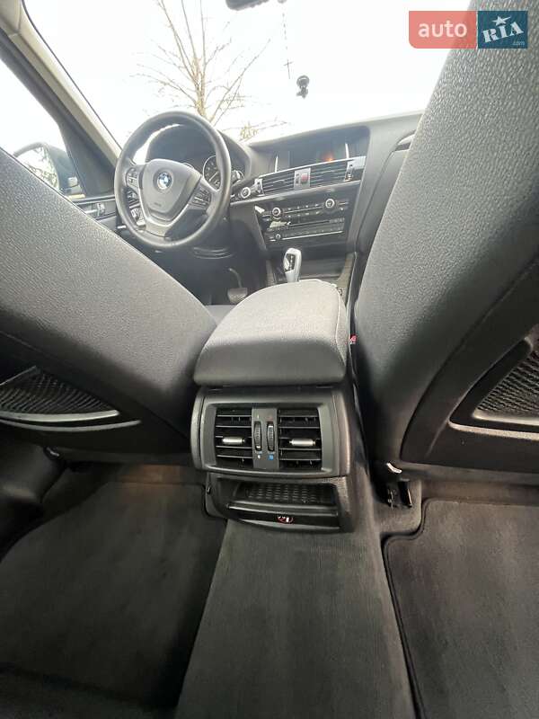 BMW-6
