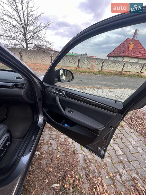 BMW-3