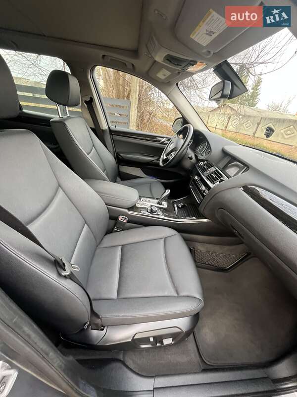 BMW-75