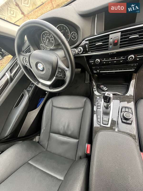 BMW-76