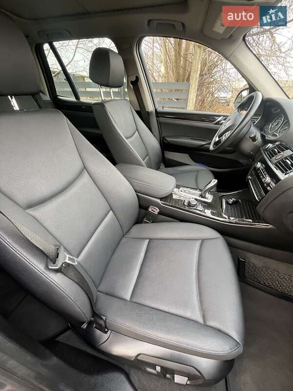 BMW-31