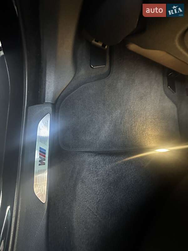 BMW-29