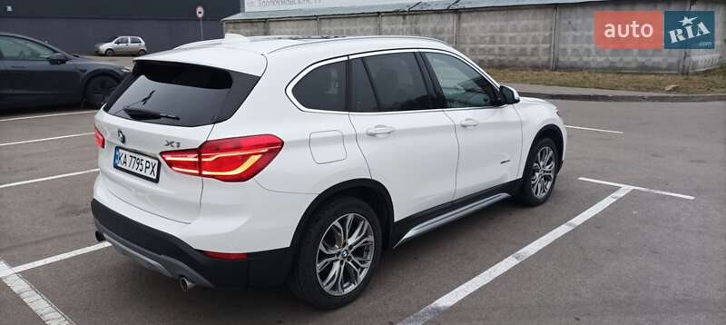 BMW-9