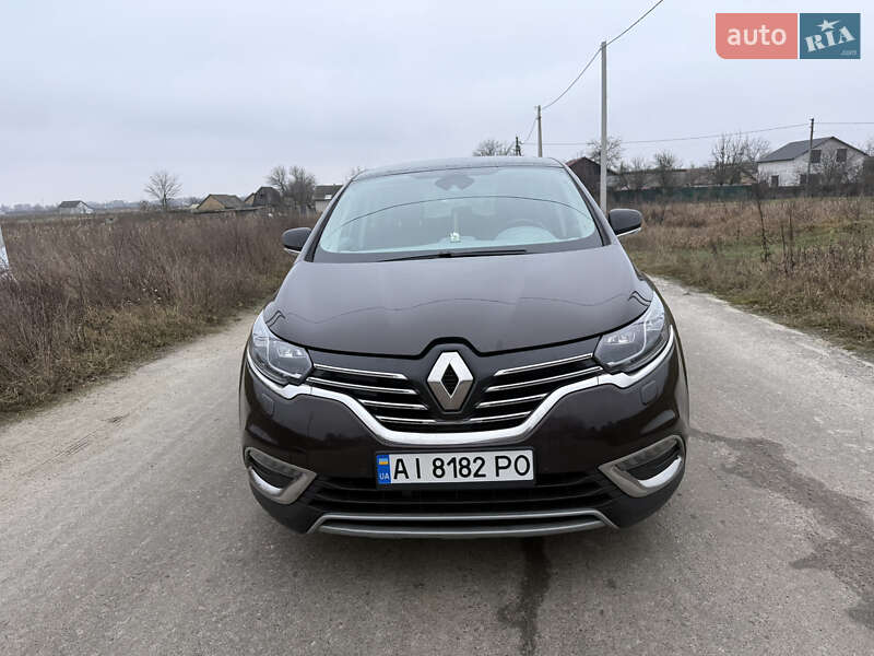 Renault-3