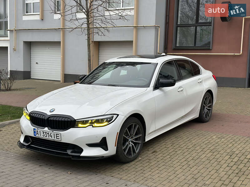 BMW-4