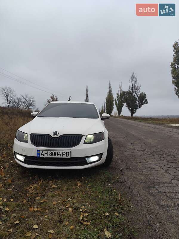 Skoda-0