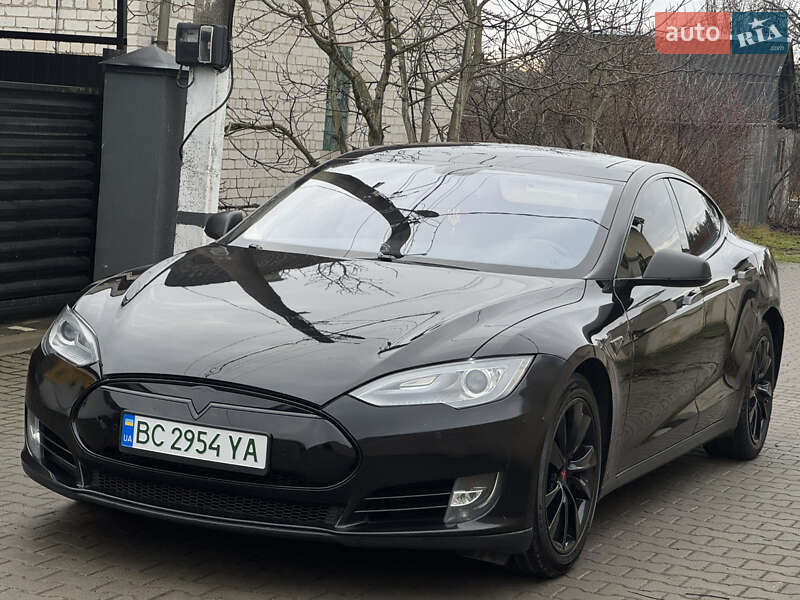 Tesla-9