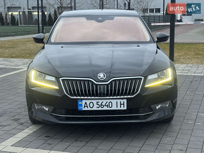 Skoda-9