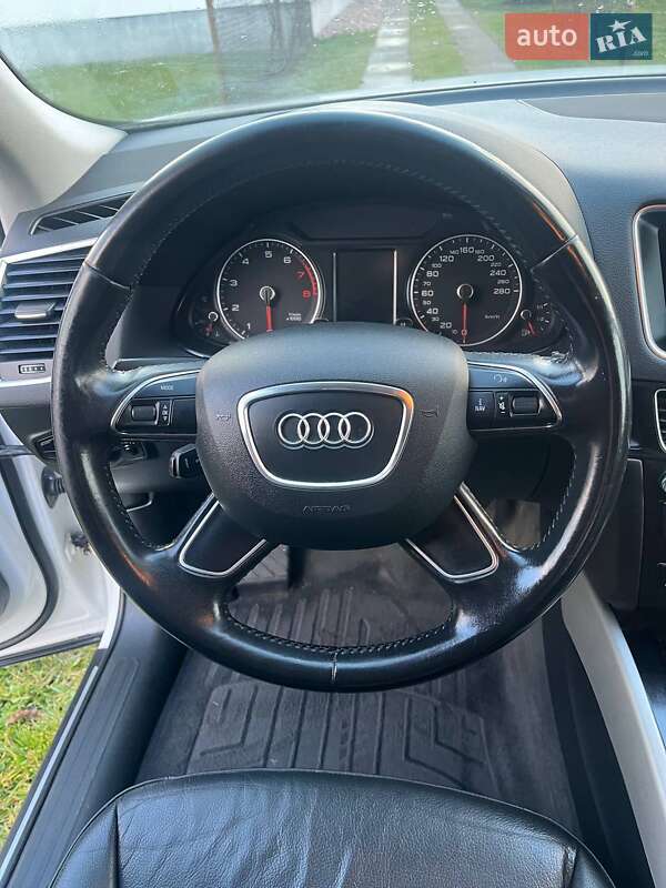 Audi-3
