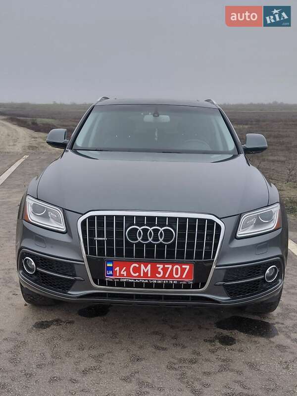 Audi-24
