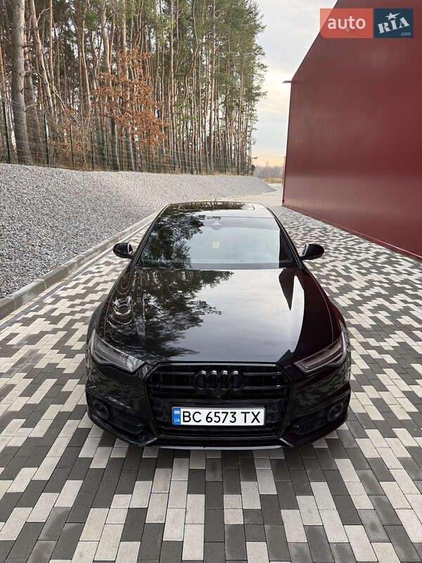 Audi-19